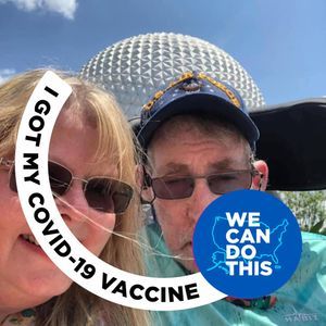 Meet your Posher, Vicki